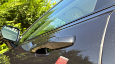 Volvo V90 2.0 T6 [350] PHEV Plus Dark 5dr AWD Auto Estate